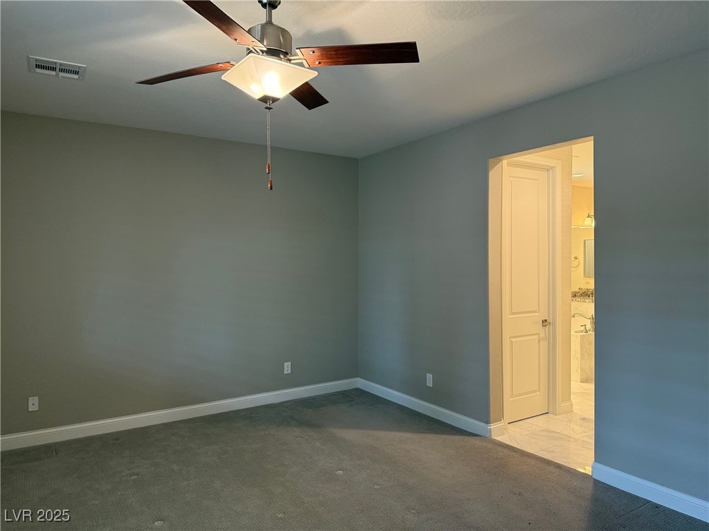 8797 Pinley Spring Street Las Vegas, NV 89113 - Photo 13 of 35