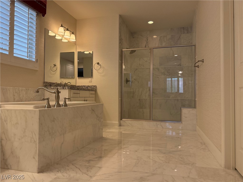 8797 Pinley Spring Street Las Vegas, NV 89113 - Photo 14 of 35