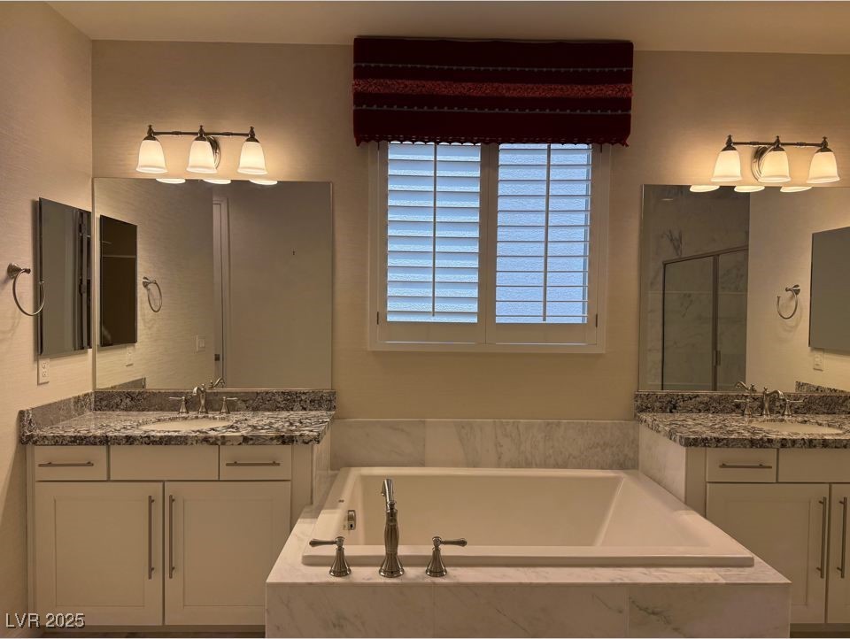 8797 Pinley Spring Street Las Vegas, NV 89113 - Photo 15 of 35