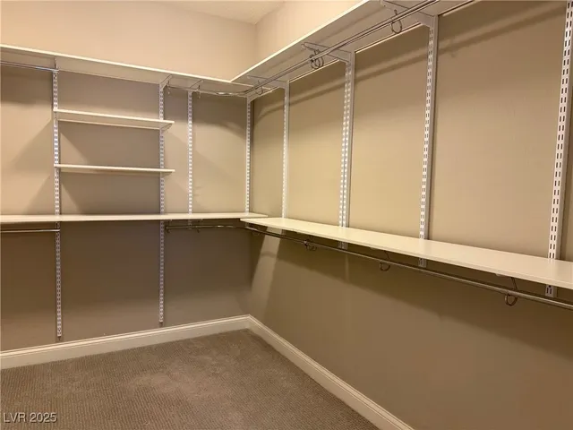 $3,400 | 8797 Pinley Spring Street, Las Vegas, NV 89113