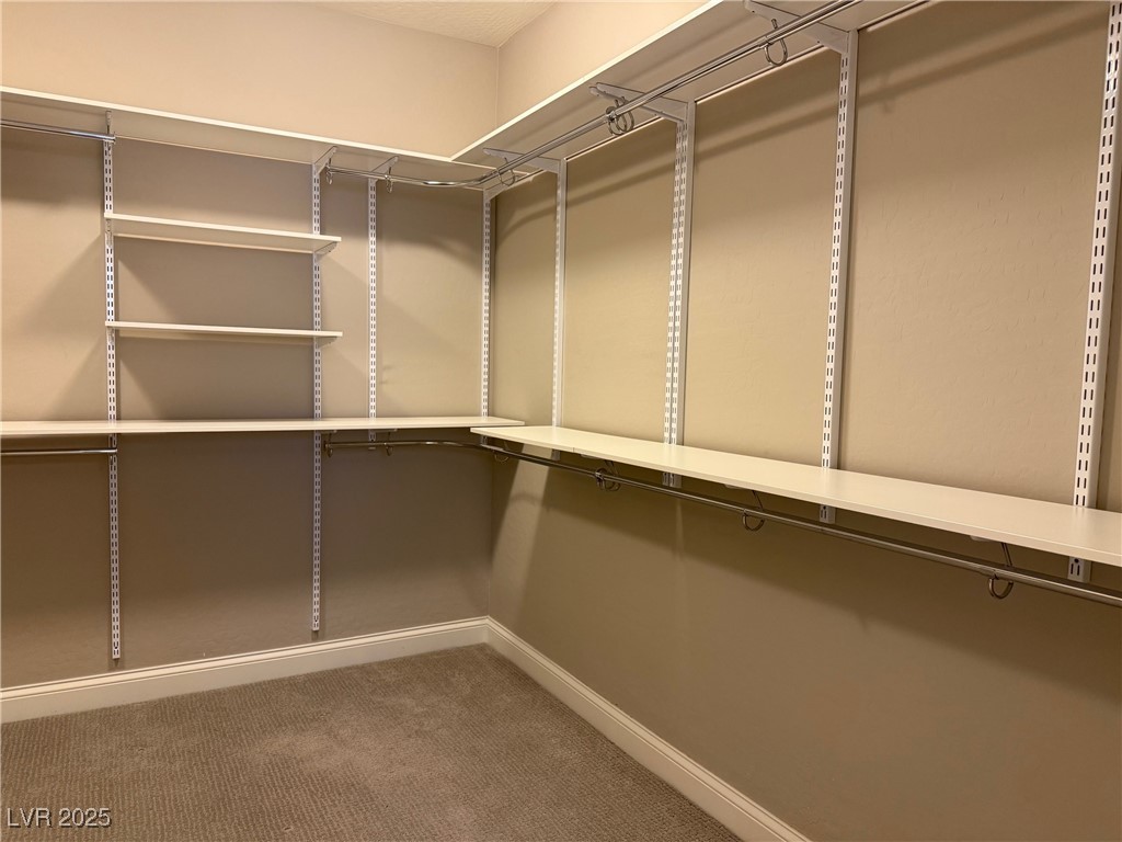 8797 Pinley Spring Street Las Vegas, NV 89113 - Photo 17 of 35