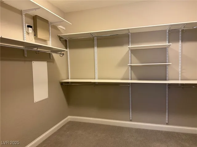 $3,400 | 8797 Pinley Spring Street, Las Vegas, NV 89113