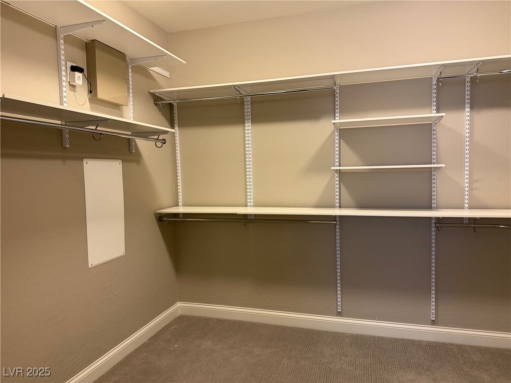 8797 Pinley Spring Street Las Vegas, NV 89113 - Photo 18 of 35