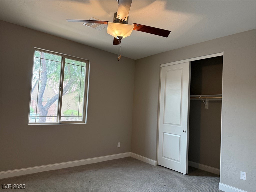 8797 Pinley Spring Street Las Vegas, NV 89113 - Photo 19 of 35