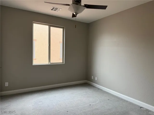 $3,400 | 8797 Pinley Spring Street, Las Vegas, NV 89113