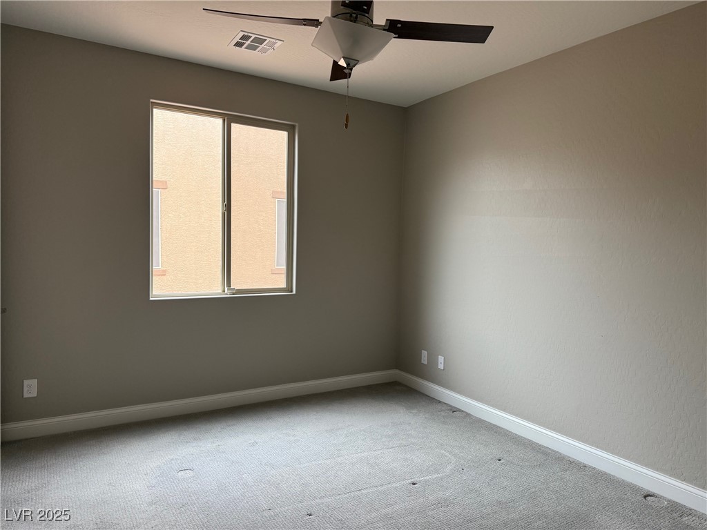 8797 Pinley Spring Street Las Vegas, NV 89113 - Photo 20 of 35