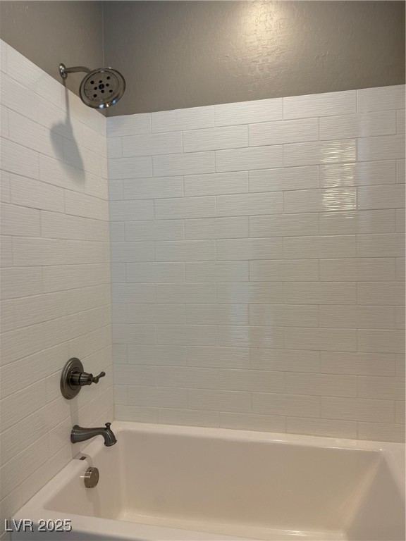 8797 Pinley Spring Street Las Vegas, NV 89113 - Photo 22 of 35