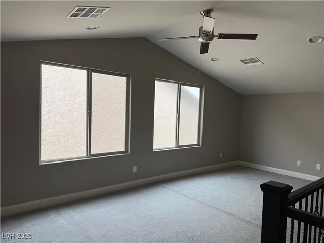 $3,400 | 8797 Pinley Spring Street, Las Vegas, NV 89113