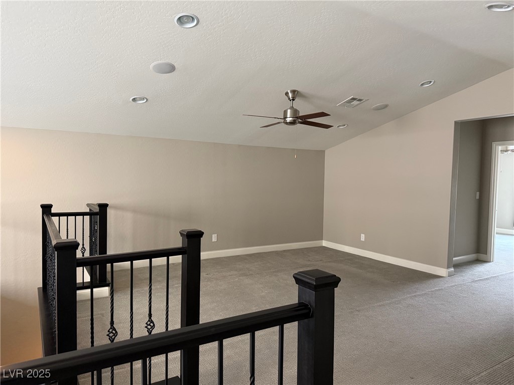 8797 Pinley Spring Street Las Vegas, NV 89113 - Photo 24 of 35