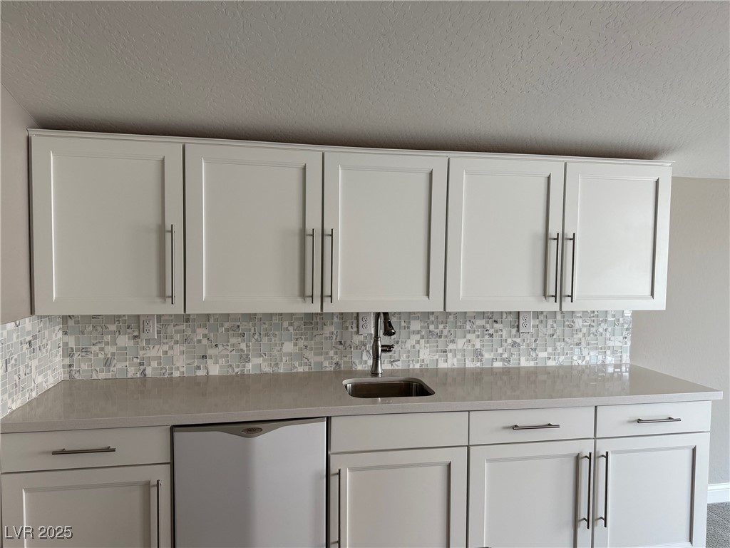 8797 Pinley Spring Street Las Vegas, NV 89113 - Photo 25 of 35