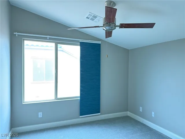 $3,400 | 8797 Pinley Spring Street, Las Vegas, NV 89113