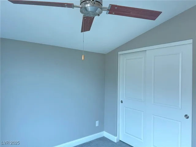 $3,400 | 8797 Pinley Spring Street, Las Vegas, NV 89113