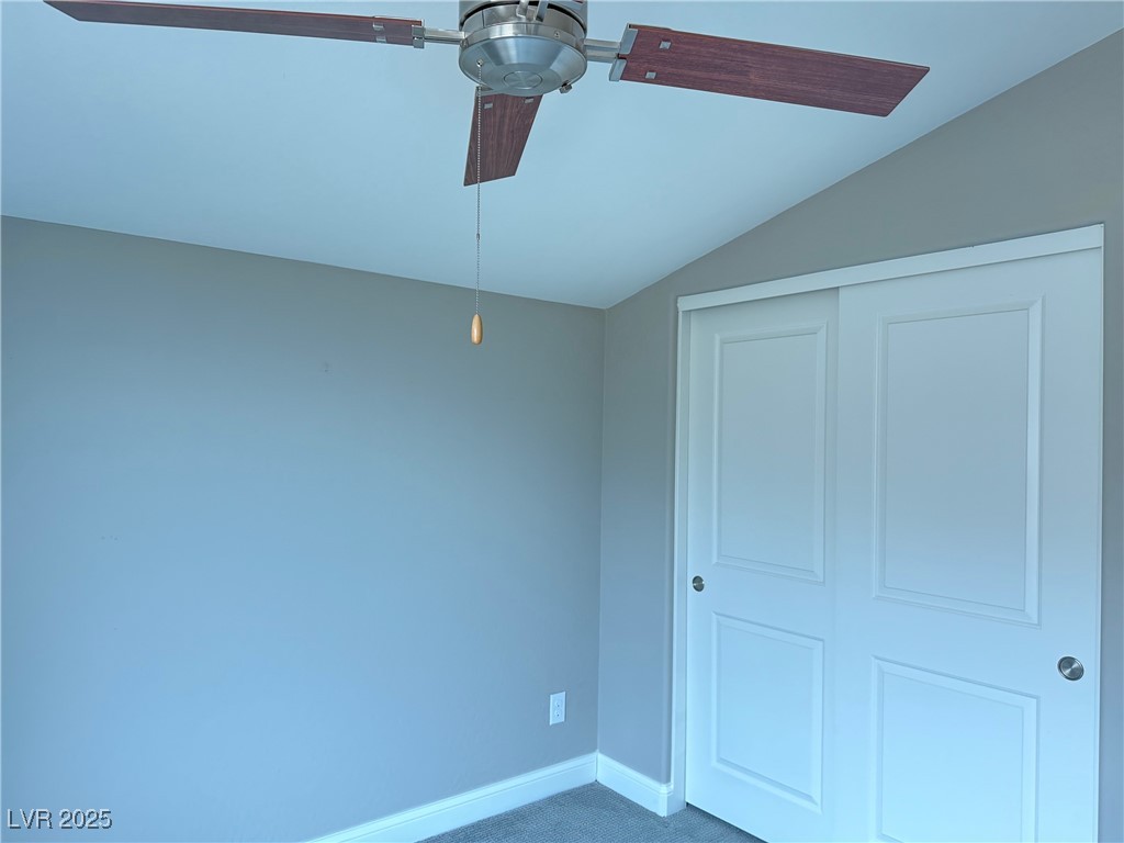 8797 Pinley Spring Street Las Vegas, NV 89113 - Photo 27 of 35