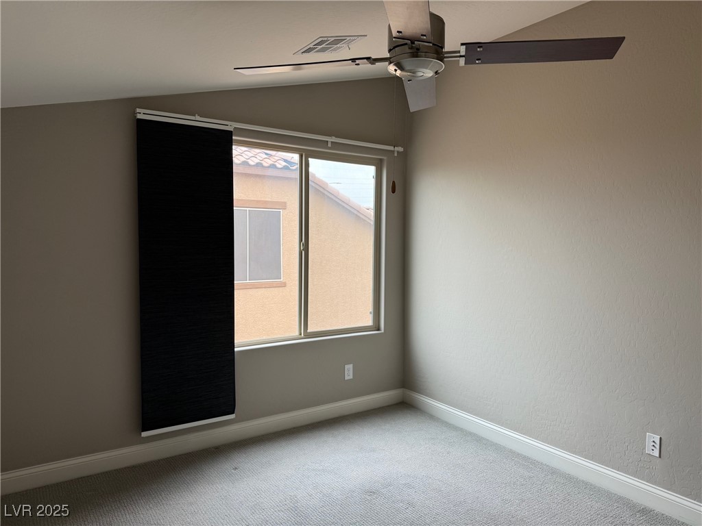 8797 Pinley Spring Street Las Vegas, NV 89113 - Photo 28 of 35