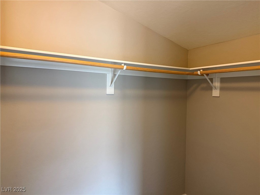 8797 Pinley Spring Street Las Vegas, NV 89113 - Photo 29 of 35