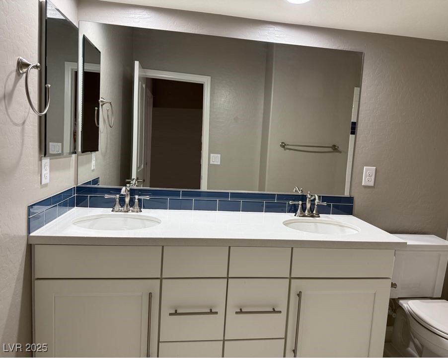 8797 Pinley Spring Street Las Vegas, NV 89113 - Photo 30 of 35