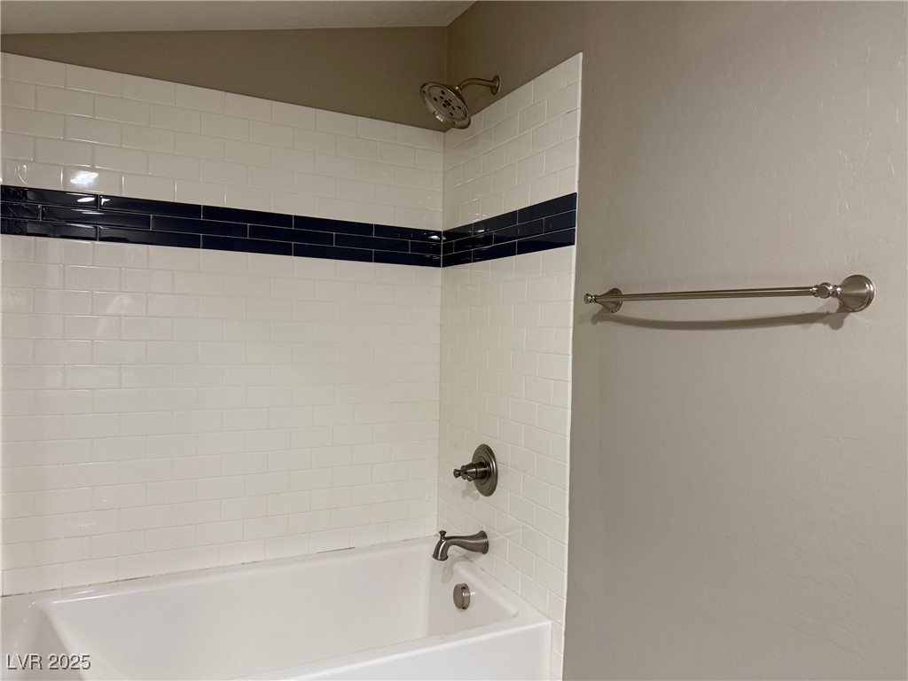 8797 Pinley Spring Street Las Vegas, NV 89113 - Photo 31 of 35