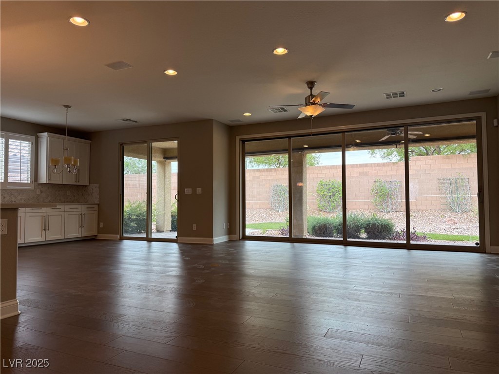 8797 Pinley Spring Street Las Vegas, NV 89113 - Photo 4 of 35