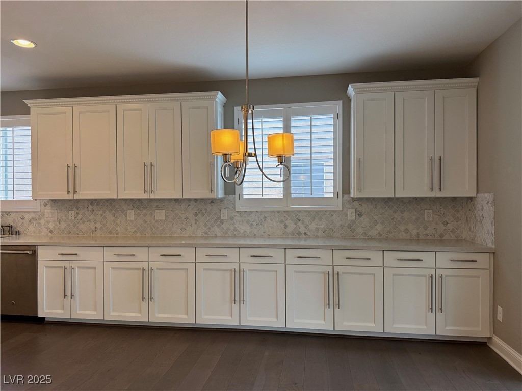 8797 Pinley Spring Street Las Vegas, NV 89113 - Photo 7 of 35