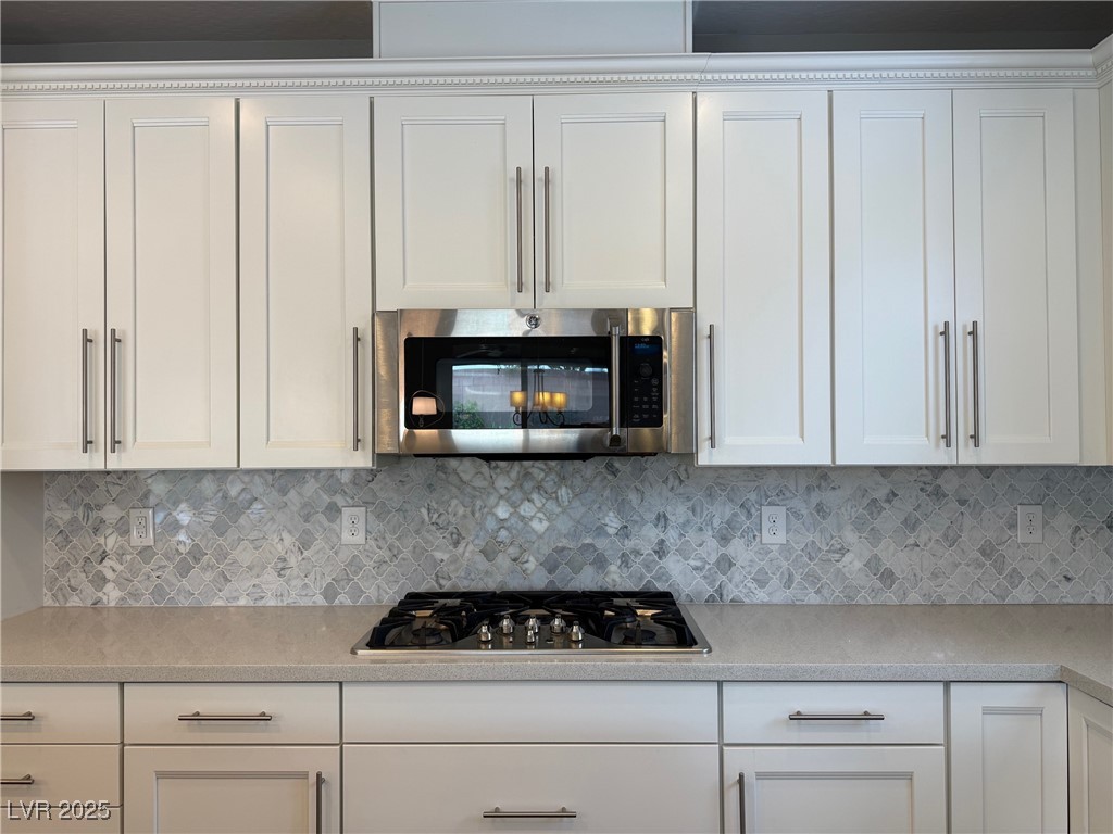 8797 Pinley Spring Street Las Vegas, NV 89113 - Photo 8 of 35