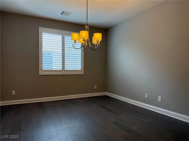 $3,400 | 8797 Pinley Spring Street, Las Vegas, NV 89113