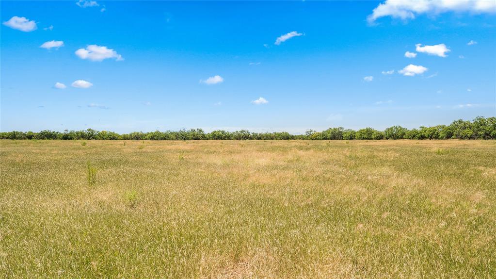 1 Fm 604 Road Clyde, TX 79510 - Photo 28 of 32 Gallery Image 28