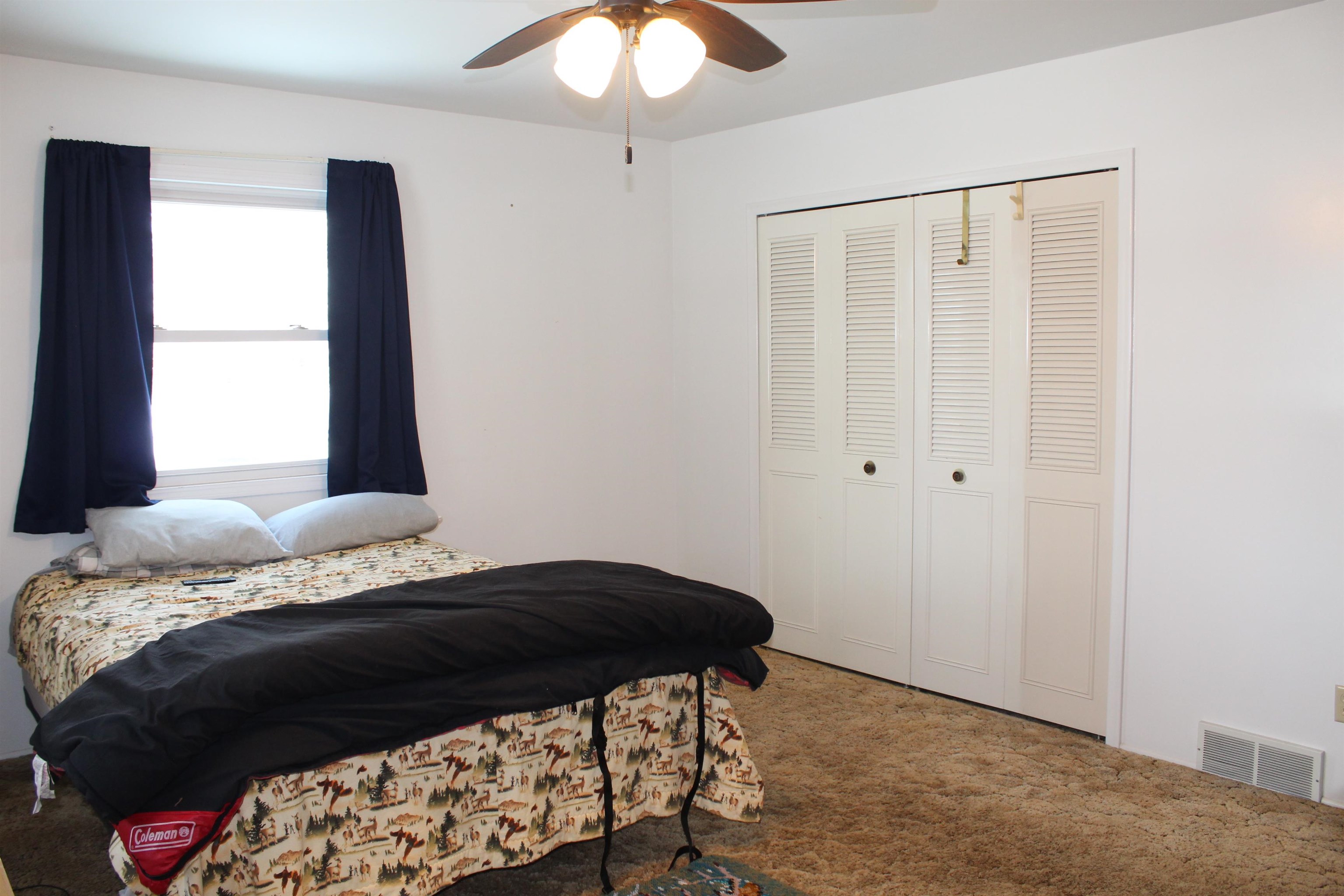 3157 Farrand Road Clio, MI 48420 - Photo 14 of 40 50100373-13.JPG