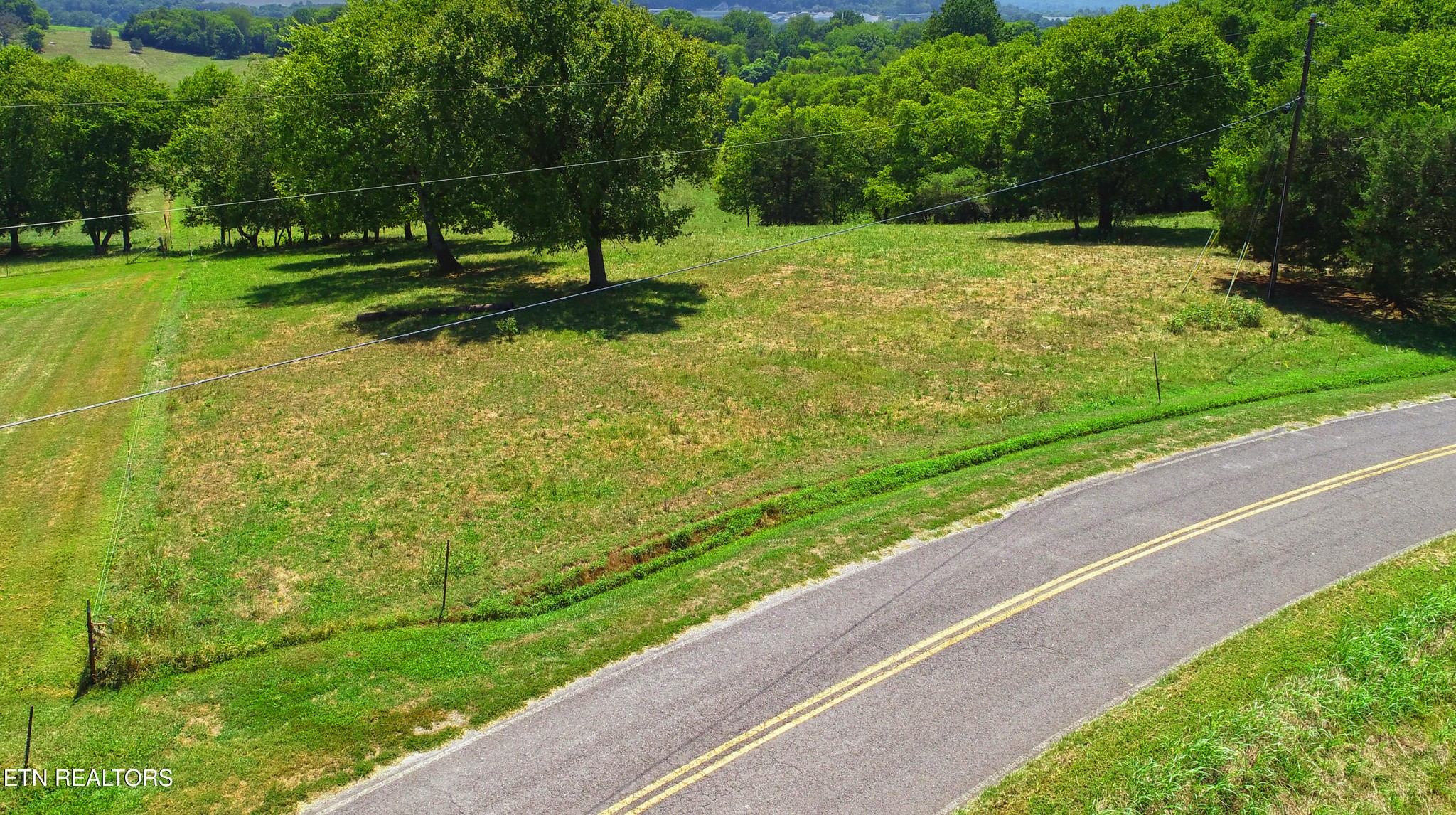 0 Beard Road Strawberry Plains, TN 37871 - Photo 5 of 15 Gallery Image 5