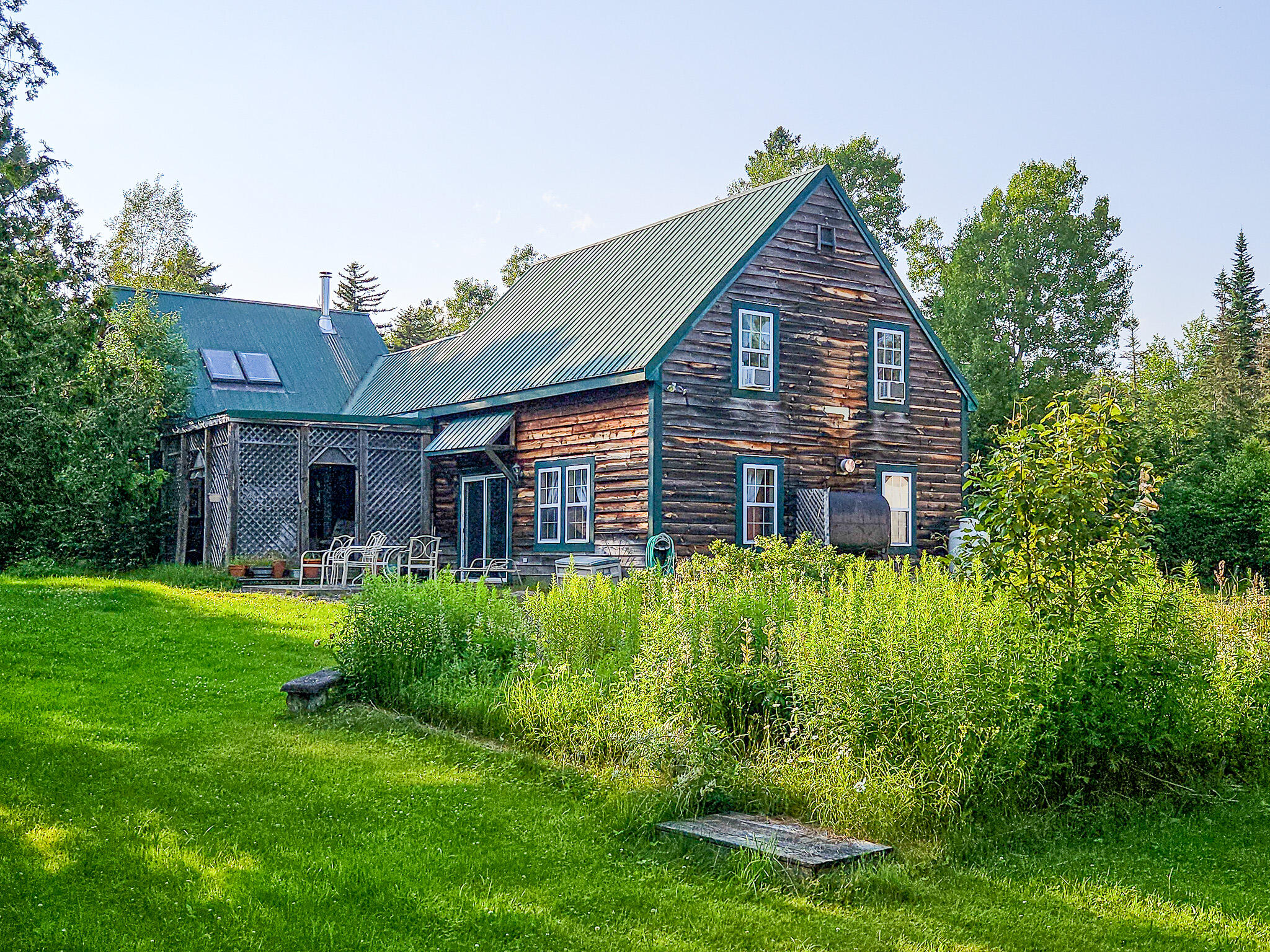 669 Dallas Hill Road Rangeley, ME 04970 - Photo 118 of 136 20250715_180207