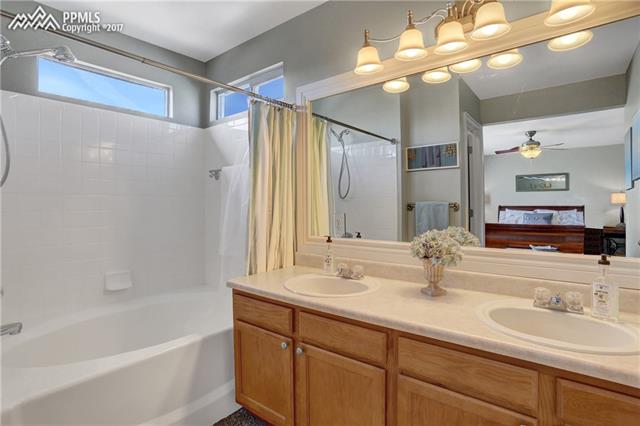 7572 Coffee Road Peyton, CO 80831 - Photo 18 of 30
