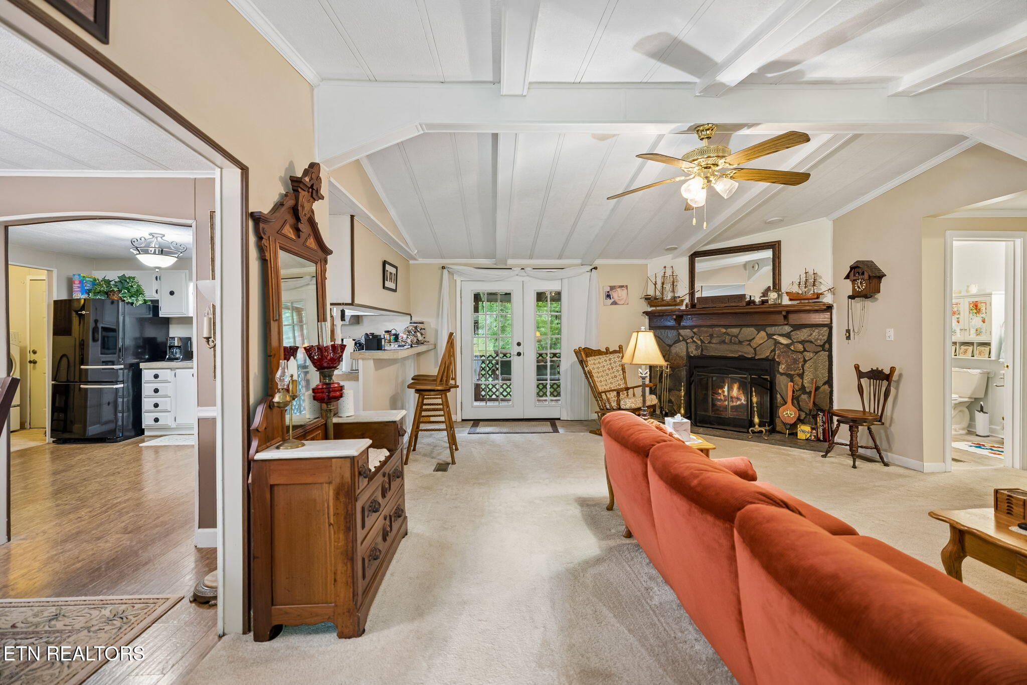 10419 Slemp Road Kodak, TN 37764 - Photo 6 of 49 6-10419 Slemp Rd - 006