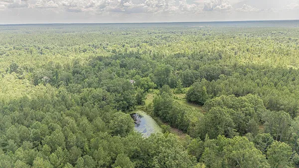 $690,000 | 47 Burton Drive, Edgefield, SC 29824