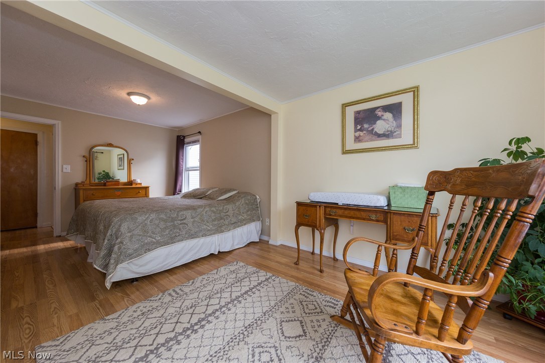 4146 Stilmore Road Cleveland, OH 44121 - Photo 14 of 34