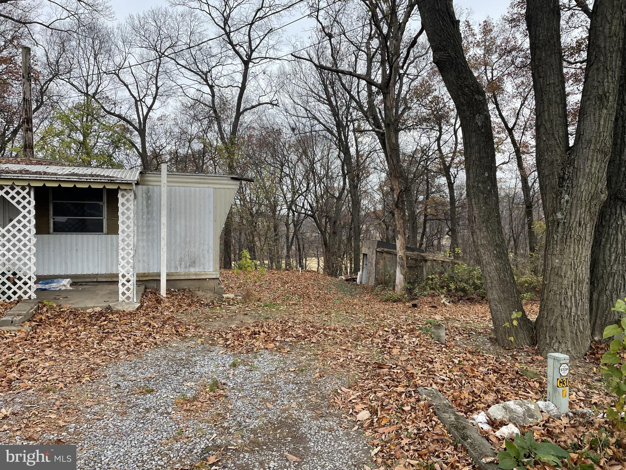 2355 Ridge Road Elizabethtown, PA 17022 - Photo 2 of 15