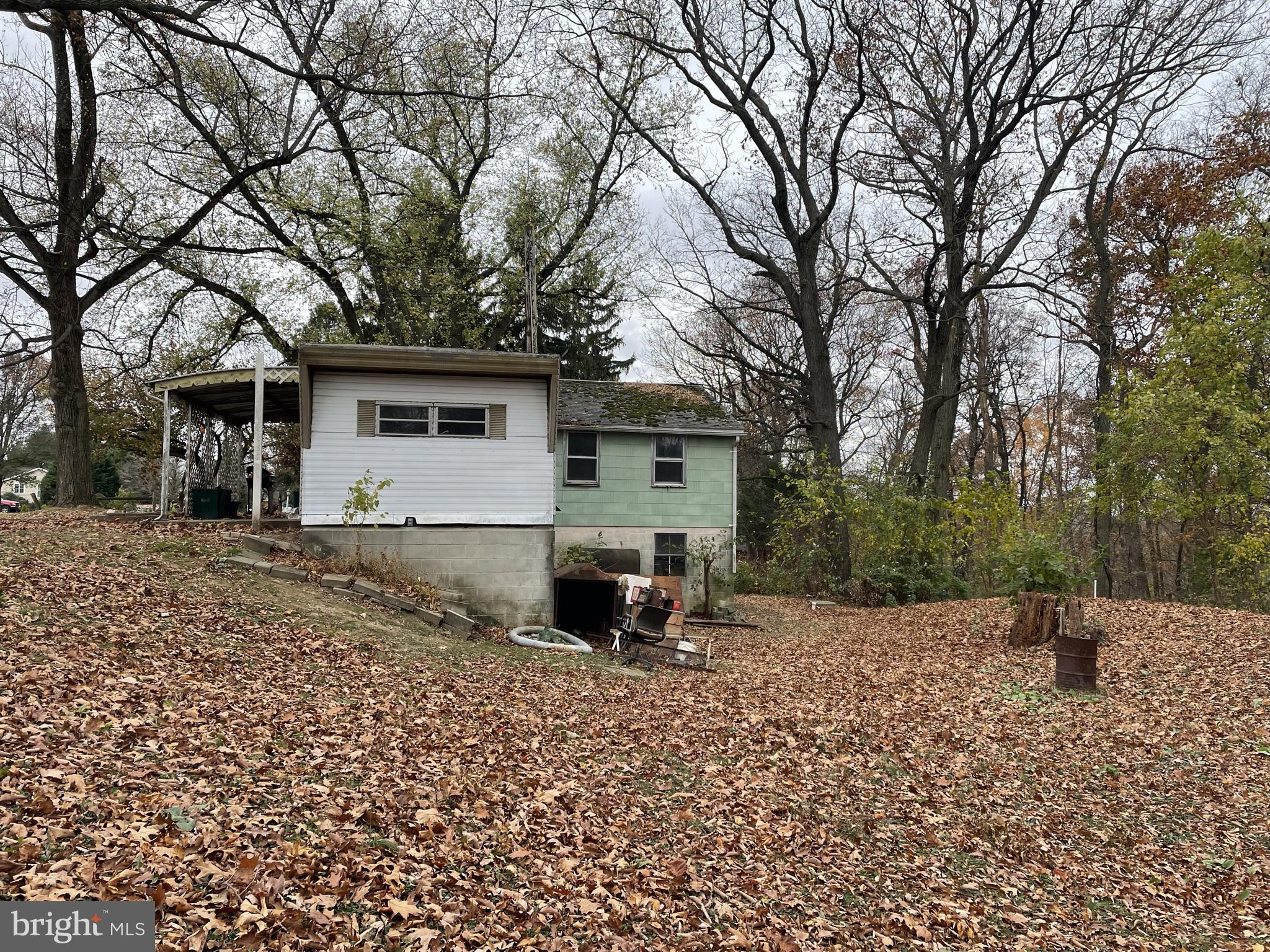 2355 Ridge Road Elizabethtown, PA 17022 - Photo 4 of 15