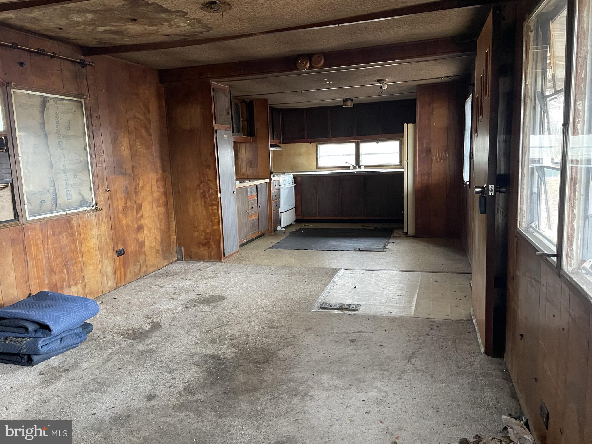2355 Ridge Road Elizabethtown, PA 17022 - Photo 7 of 15