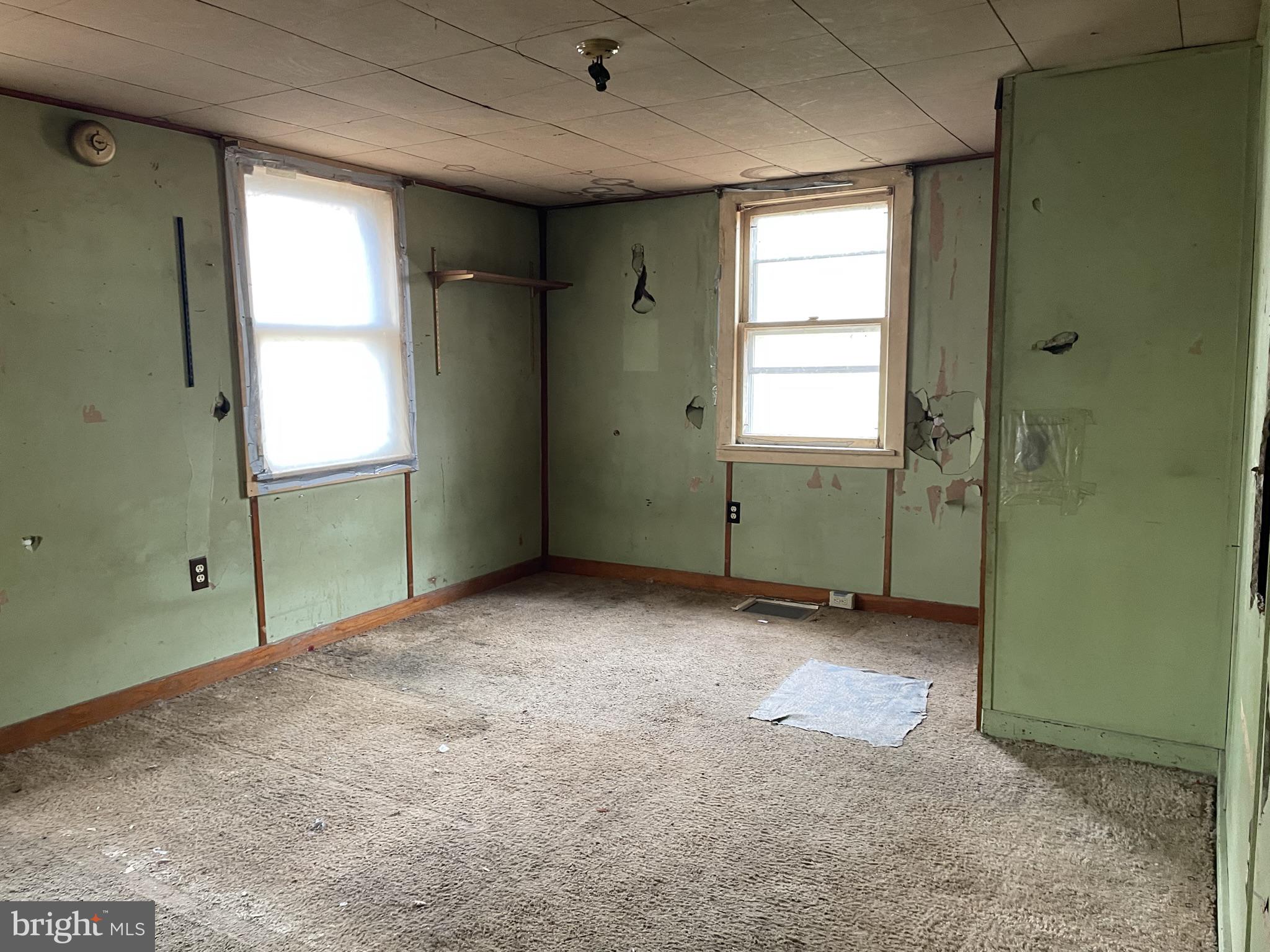 2355 Ridge Road Elizabethtown, PA 17022 - Photo 10 of 15