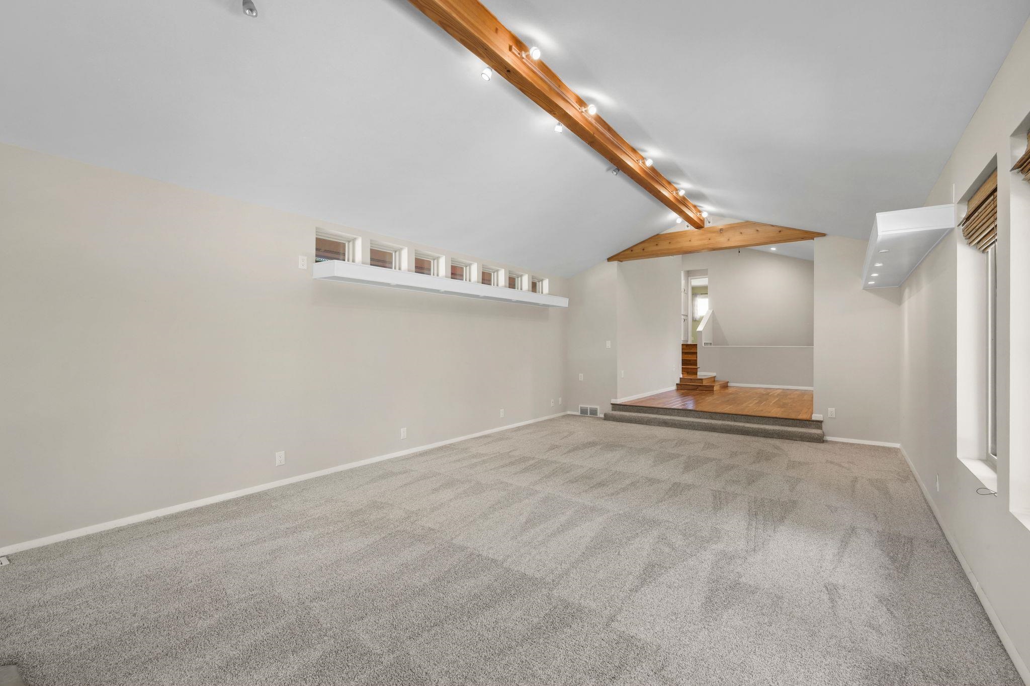 550 Tamarack Road Spring Green, WI 53588 - Photo 63 of 69