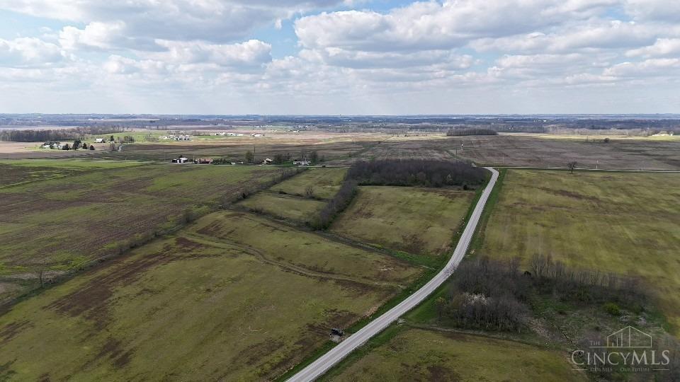 Ac Overman Road Hillsboro, OH 45133 - Photo 4 of 7 Gallery Image 4