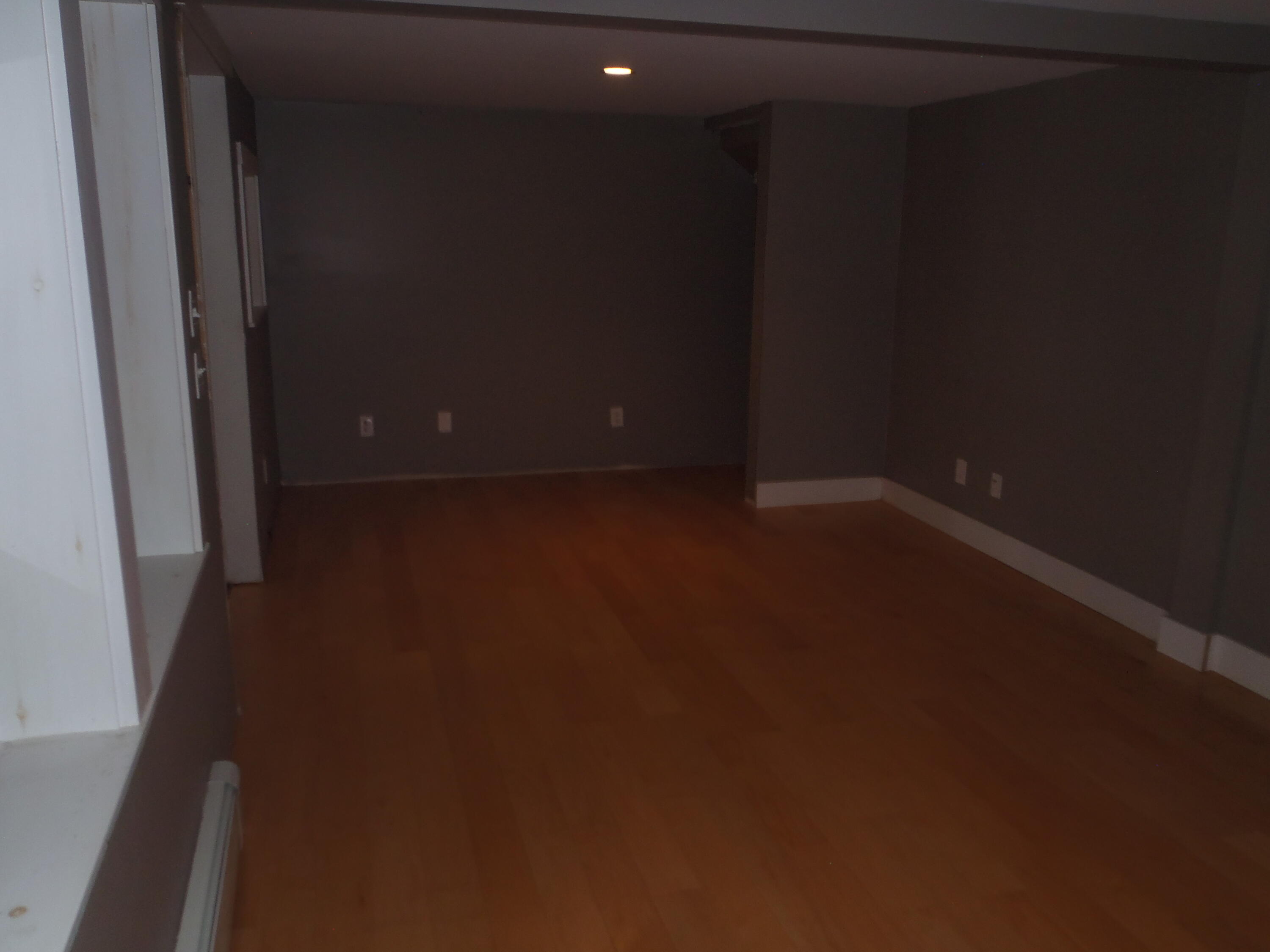 28 Bull Rock Road Brunswick, ME 04011 - Photo 35 of 42 P1010097