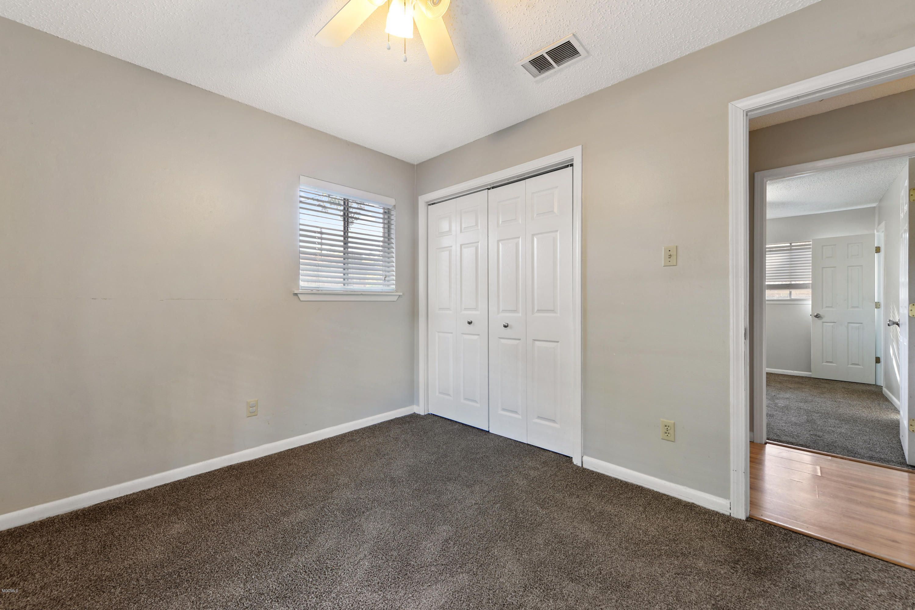 430 Hanley Road Ocean Springs, MS 39564 - Photo 13 of 19 013