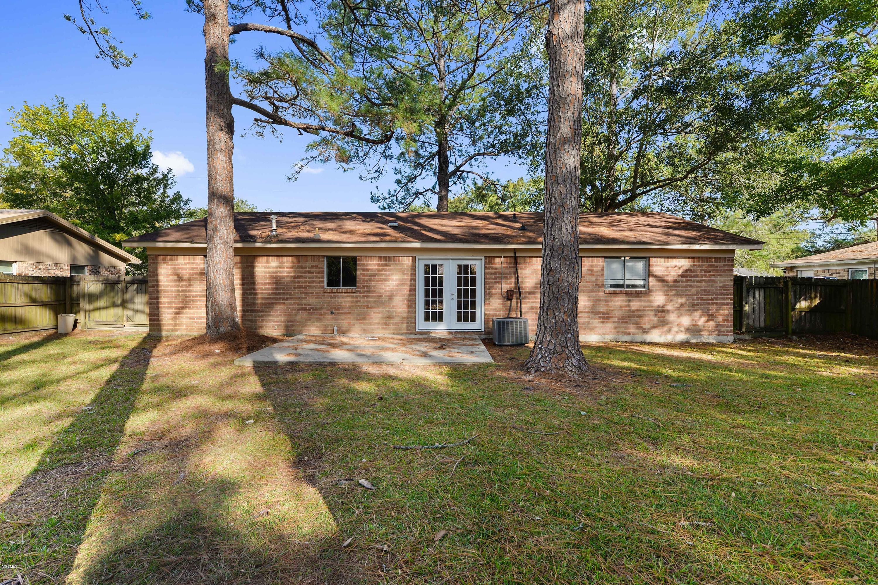 430 Hanley Road Ocean Springs, MS 39564 - Photo 19 of 19 019