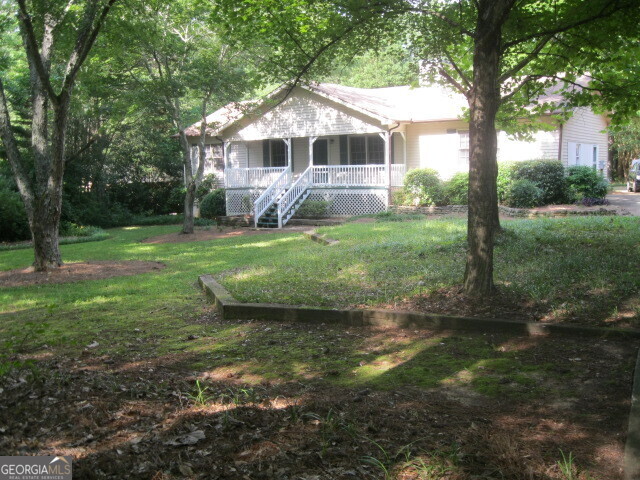 304 Tunis Road McDonough, GA 30253 - Photo 1 of 1 Gallery Image 1