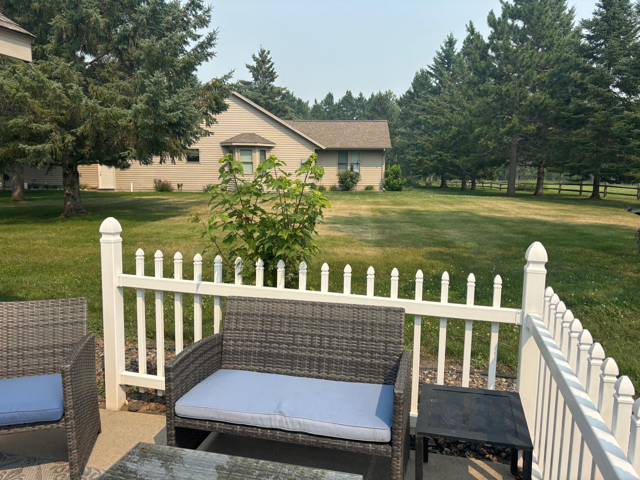 4635 Hemlock Lane Pequot Lakes, MN 56472 - Photo 26 of 30