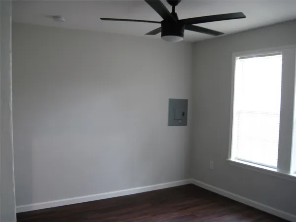 $1,600 | 7522 South Hall Street, Houston, TX 77028