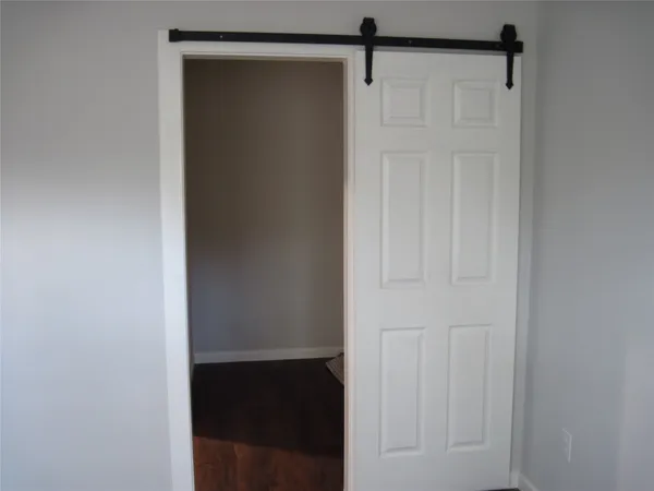 $1,600 | 7522 South Hall Street, Houston, TX 77028