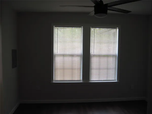 $1,600 | 7522 South Hall Street, Houston, TX 77028