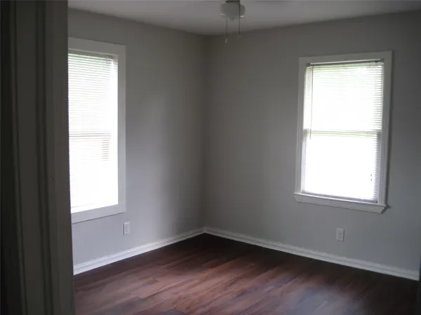 $1,600 | 7522 South Hall Street, Houston, TX 77028