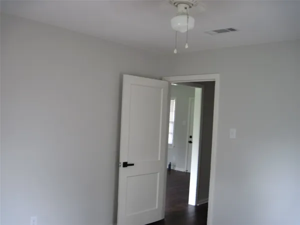 $1,600 | 7522 South Hall Street, Houston, TX 77028