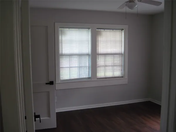 $1,600 | 7522 South Hall Street, Houston, TX 77028